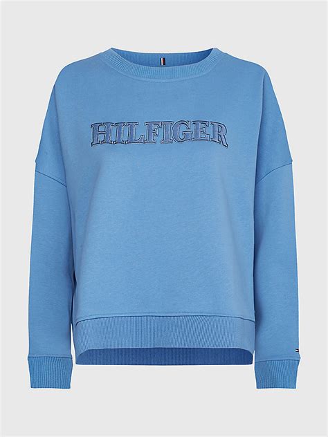 Kadın Sweatshirt Modelleri, Fiyatları .